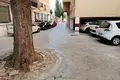 3 bedroom apartment 104 m² Malaga, Spain
