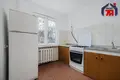 Appartement 2 chambres 46 m² Minsk, Bélarus
