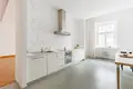 2 room apartment 97 m² in Warsaw, Poland