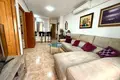 2 bedroom apartment 72 m² Torrevieja, Spain