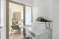 Appartement 2 chambres 81 m² Orihuela, Espagne
