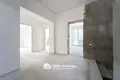 Дом 6 комнат 306 м² Вязье, Беларусь