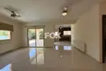 Bungalow 4 Schlafzimmer 180 m² in Pyrgos Lemesou, Zypern