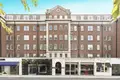 Apartamento 2 habitaciones 72 m² en Londres, Reino Unido