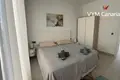 5-Schlafzimmer-Villa 260 m² in Finestrat, Spanien