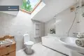 Haus 216 m² Vilnius, Litauen