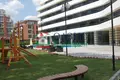 Appartement 2 chambres 63 m² Nessebar, Bulgarie