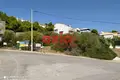 Parcelas 1 075 m² Municipality of Rafina Pikermi, Grecia