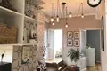 2 room apartment 60 m² Odesa, Ukraine