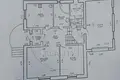 Casa de campo 159 m² Brest, Belarús