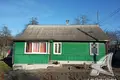 Maison 67 m² Brest, Bélarus