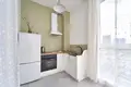 Appartement 3 chambres 64 m² Minsk, Bélarus