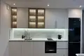 Mieszkanie 2 pokoi 44 m² w Mińsk, Białoruś
