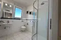Wohnung 3 Schlafzimmer 133 m² Icici, Kroatien