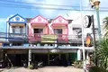 Gewerbefläche 71 m² Chalong, Thailand