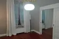 Wohnung 4 zimmer  Smolice, Polen