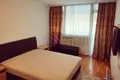 Apartamento 1 habitación , Montenegro