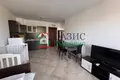 1 bedroom apartment 65 m² Ravda, Bulgaria