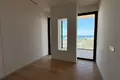 2 bedroom apartment 122 m² Germasogeia, Cyprus