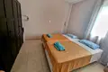 Mieszkanie 1 pokój 45 m² Pafos, Cypr