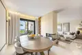 Wohnung 3 Schlafzimmer 231 m² Benahavis, Spanien