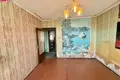 4 room apartment 83 m² Kaunas, Lithuania
