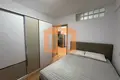Appartement 2 chambres  en Bashkia Durres, Albanie