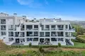 Apartamento 3 habitaciones 104 m² Dos Hermanas, Španjolska