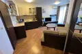 Apartamento 2 habitaciones  Cherganovo, Bulgaria