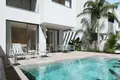 3-Schlafzimmer-Villa 217 m² Pilar de la Horadada, Spanien