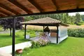 Chalet 4 chambres 105 m² Siviri, Grèce