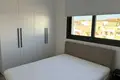 2 bedroom apartment 100 m² Limassol, Cyprus