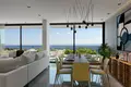 3 bedroom apartment 187 m² Limassol District, Cyprus