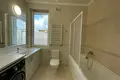 Haus 3 zimmer 96 m² Lisky, Ukraine