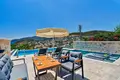Dom 3 pokoi 174 m² Kas, Turcja