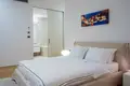 Mieszkanie 3 pokoi 286 m² Boreti, Czarnogóra