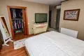 Wohnung 1 zimmer 220 m² Muratpasa, Türkei