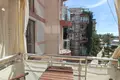 Wohnung 2 zimmer 50 m² Nessebar, Bulgarien