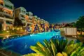 2 bedroom apartment 102 m² Sozopol, Bulgaria