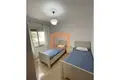 3 room apartment 102 m² in Bashkia Durres, Albania