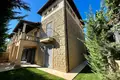 Wohnung 2 Schlafzimmer 115 m² Limassol, Zypern