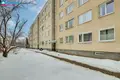 Wohnung 1 zimmer 29 m² Vilnius, Litauen