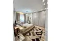 Wohnung 3 zimmer 90 m² Durrës, Albanien