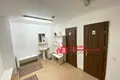 Established business 95 m² in Hrodna, Belarus