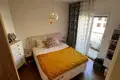 Wohnung 1 zimmer 44 m² Podgorica, Montenegro