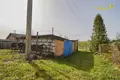 Casa 74 m² Sienicki sielski Saviet, Belarús