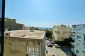 3 bedroom apartment 136 m² Mezitli, Turkey