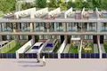 Adosado 2 habitaciones 119 m² Santa Pola, Španjolska