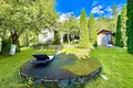 Casa 101 m² Rakauski sielski Saviet, Belarús
