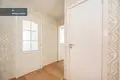 1 room apartment 39 m² Vilnius, Lithuania